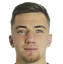 Rafail Ospanov - Trofeje