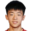 Kuang Zhaolei