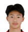 Wan Xiang