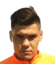 Abylaikhan Nazymkhanov - Statistiky