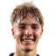 Luka Vicelich - Trofeje