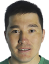 Asylbek Seytkaliev