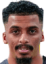 Mohammed Sultan Al Dawasari - Statistiky