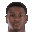 S. Diawara