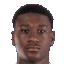 S. Diawara