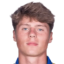 Rein Van Helden