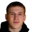 Rafael Máni Thrastarson