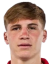 Mikel Jesús Amondarain