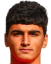 H. Ghazaryan