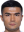 K. Taipov