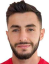 Qëndrim Ismajli - Novinky