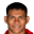 D. León