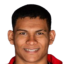 Diego Basilio León