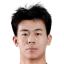 Zheng Chuanhui