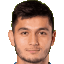 Muhammadkodir Hamraliev