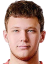Kirill Veydyger