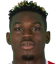 Marzuq Yahaya