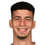 Nemanja Vidojevic