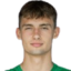 Tomasz Walaszek