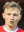 Jack Holmes