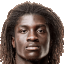 Caleb Yirenkyi