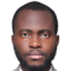 Abiodun Ogunniyi