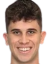 Konstantinos Chnaris