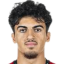 Husseyn Chakroun