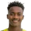 Aboubacar Bassinga