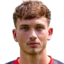 Stijn Middendorp