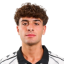 Mattia Benvenuto
