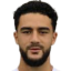 M. Mahmoud