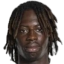 Papa Souleymane N'diaye