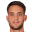 Dusan Pavlovic