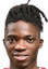 Kazeem Bolaji Soliu - Trofeje
