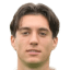 Tommaso Macchioni