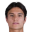 D. Ochoa