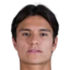 Diego Ochoa - Trofeje