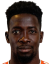 Damani Camara - Zápasy