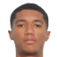 Ramon Rique Santos De Souza Barros