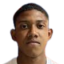 Jv Fonseca