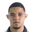Gabriel Justino