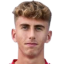 Emiliano Filippis