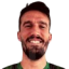 Andrea Montanari - Trofeje