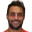 Alex Passaniti