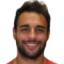 Alex Passaniti