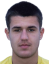 Kiril Tsekov