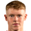 Josh Coburn