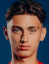 Wesley Krattenmacher
