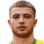 Radu Lucian